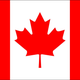 Illustration for article titled ATTENTION CANADIANS: